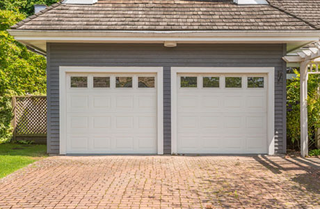 annearundelcounty Garage Door Repairs